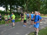Sfeerbeelden 2015 - 043.jpg